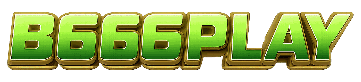b666play